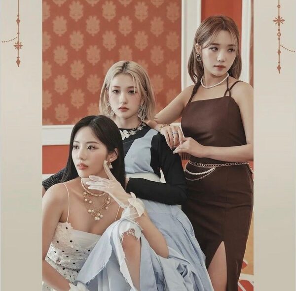 fromis_9(プロミスナイン）のファン名は？ファンクラブ加入メリットを解説！