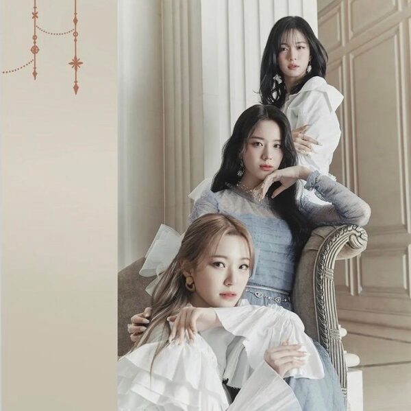 fromis_9(プロミスナイン）のファン名は？ファンクラブ加入メリットを解説！