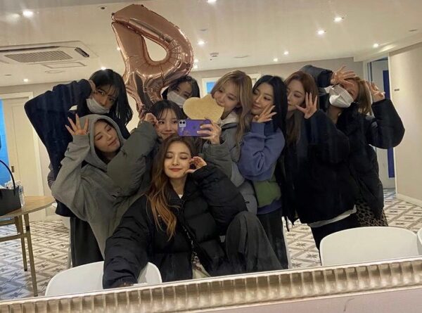 fromis_9(プロミスナイン）のファン名は？ファンクラブ加入メリットを解説！