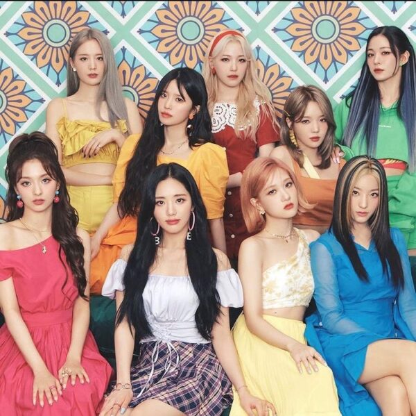 韓国アイドル(k-pop)の体型になりたい!腹筋の作り方やダイエット運動メニューを紹介します