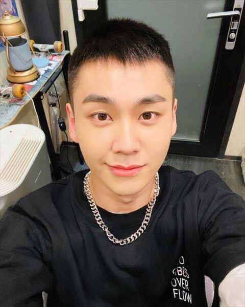 BTOB(ビートゥービー)メンバーのイルフンの脱退理由・不祥事とは?