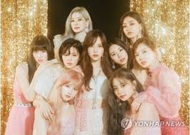 TWICE(トゥワイス)のぶりっ子ランキング!