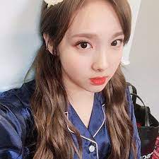 TWICE(トゥワイス)の3大美女はツウィ・ミナ・ナヨン?