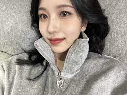 TWICE(トゥワイス)がスカウトされたのは嘘?スカウトされた人は誰?