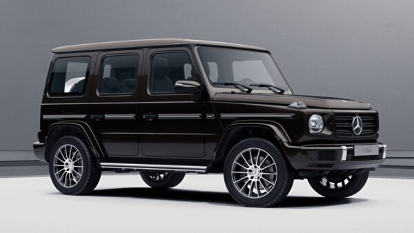 BTSメンバーの2022愛車ブランド一覧！