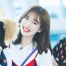 TWICE(トゥワイス)の3大美女はツウィ・ミナ・ナヨン?