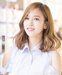 TWICE(トゥワイス)の英語力ランキング！英語担当は誰？