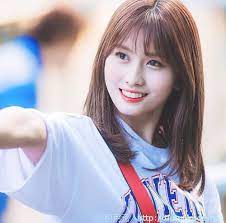 TWICE(トゥワイス)がスカウトされたのは嘘?スカウトされた人は誰?