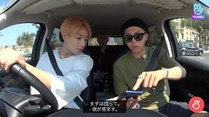 BTS(防弾少年団)のジョングク轢かれる！？ベンツで交通事故！？