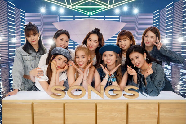 Niziu(ニジュー)のおしゃれなメンバーランキング!おしゃれ番長は?