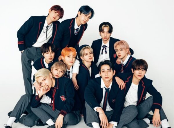 INI(アイエヌアイ)は人気ない？歌番組に出れないとの声も