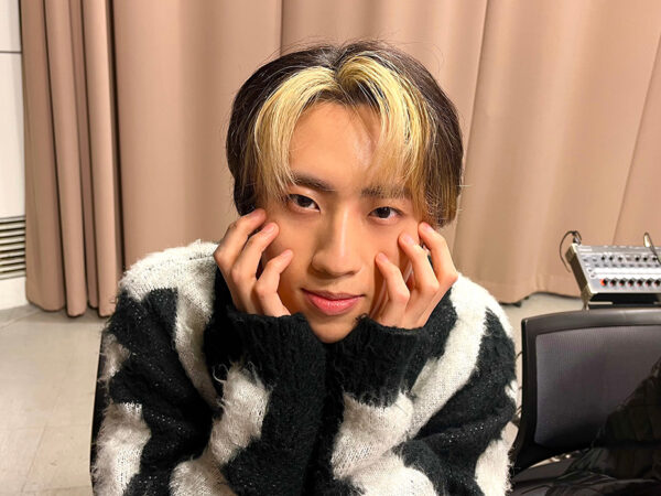 INI(アイエヌアイ)の頭いい順・偏差値ランキング！頭悪いメンバーはいる？