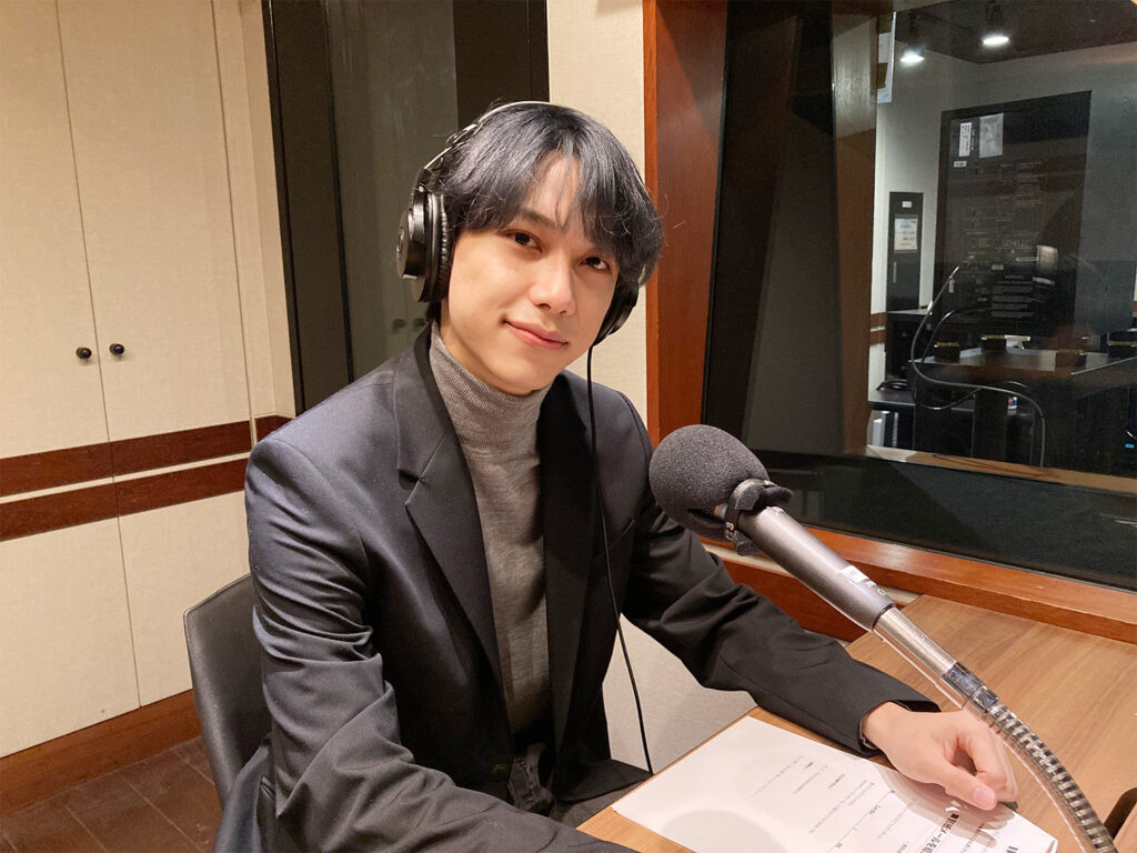 INI(アイエヌアイ)の頭いい順・偏差値ランキング！頭悪いメンバーはいる？