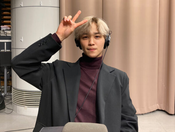 INI(アイエヌアイ)の頭いい順・偏差値ランキング！頭悪いメンバーはいる？