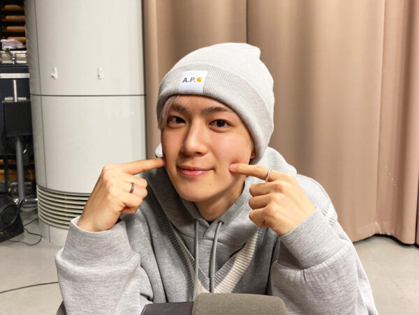 INI(アイエヌアイ)の頭いい順・偏差値ランキング！頭悪いメンバーはいる？