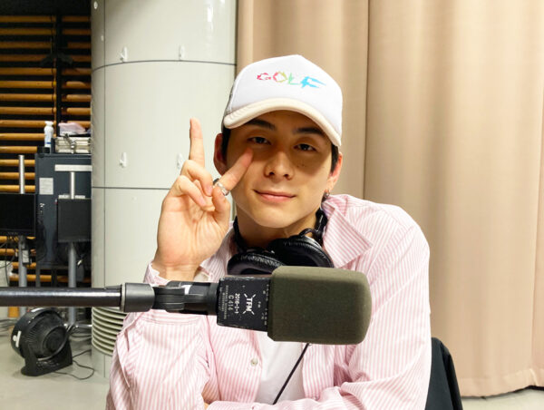 INI(アイエヌアイ)の頭いい順・偏差値ランキング！頭悪いメンバーはいる？