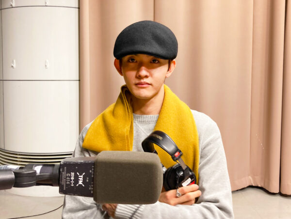 INI(アイエヌアイ)の頭いい順・偏差値ランキング！頭悪いメンバーはいる？