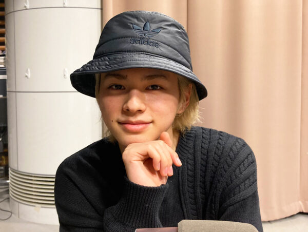 INI(アイエヌアイ)の頭いい順・偏差値ランキング！頭悪いメンバーはいる？