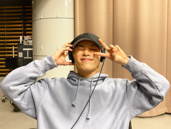 INI(アイエヌアイ)の頭いい順・偏差値ランキング！頭悪いメンバーはいる？