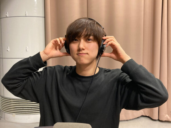 INI(アイエヌアイ)の頭いい順・偏差値ランキング！頭悪いメンバーはいる？