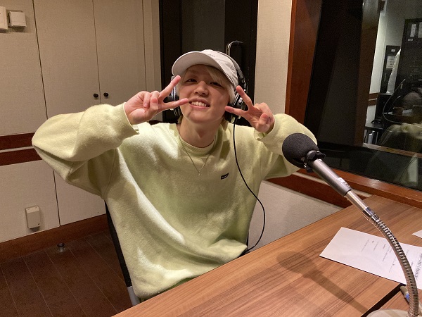 INI(アイエヌアイ)の頭いい順・偏差値ランキング！頭悪いメンバーはいる？