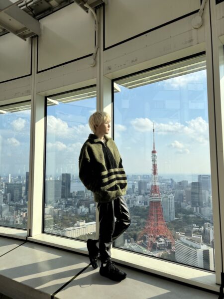 INI(アイエヌアイ)の平均年齢・身長・体重まとめ!