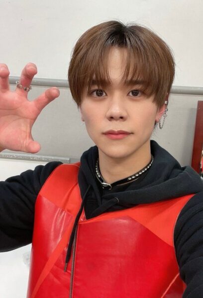 INI(アイエヌアイ)の彼氏にしたいランキング!女性にモテる順・付き合うなら誰?