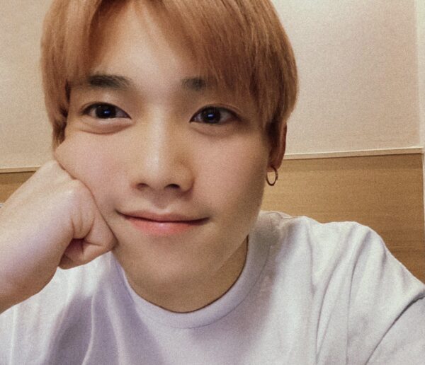 INI(アイエヌアイ)の彼氏にしたいランキング!女性にモテる順・付き合うなら誰?