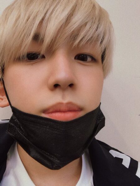 INI(アイエヌアイ)の彼氏にしたいランキング!女性にモテる順・付き合うなら誰?