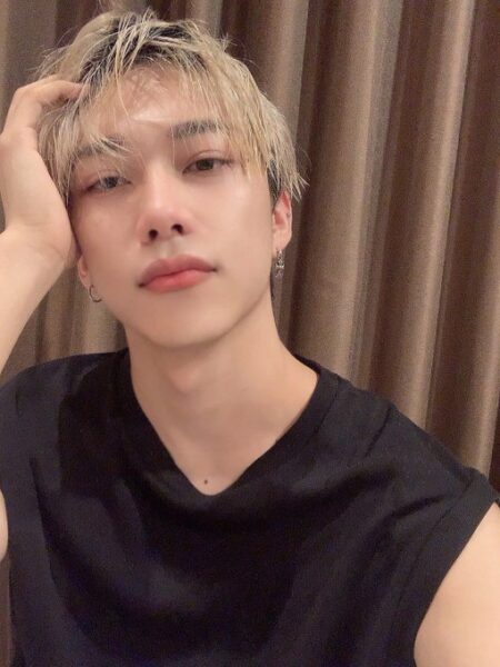 INI(アイエヌアイ)の彼氏にしたいランキング!女性にモテる順・付き合うなら誰?