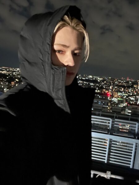 INI(アイエヌアイ)の彼氏にしたいランキング!女性にモテる順・付き合うなら誰?