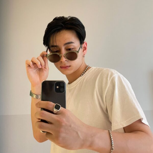 INI(アイエヌアイ)の彼氏にしたいランキング!女性にモテる順・付き合うなら誰?