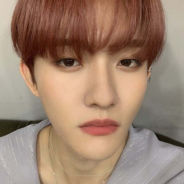 INI(アイエヌアイ)の彼氏にしたいランキング!女性にモテる順・付き合うなら誰?