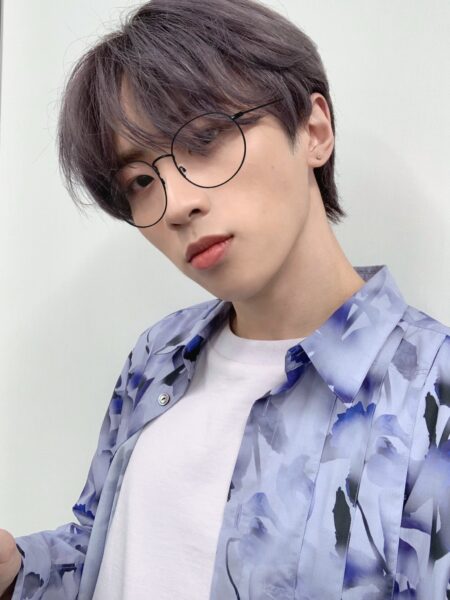 INI(アイエヌアイ)の彼氏にしたいランキング!女性にモテる順・付き合うなら誰?