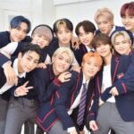 INI(アイエヌアイ)の公式メンバーカラー発表!一覧でご紹介