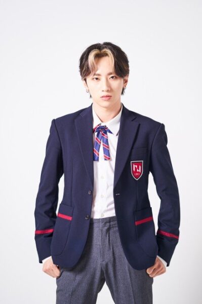 INI(アイエヌアイ)の公式メンバーカラー発表!一覧でご紹介