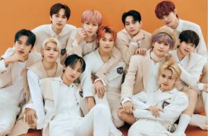 INI(アイエヌアイ)メンバーの家族構成・父母・兄弟情報まとめ