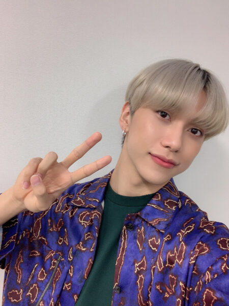 INI(アイエヌアイ)メンバーの家族構成・父母・兄弟情報まとめ