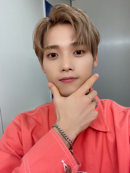 INI(アイエヌアイ)メンバーの家族構成・父母・兄弟情報まとめ