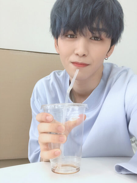 INI(アイエヌアイ)メンバーの家族構成・父母・兄弟情報まとめ