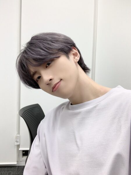 INI(アイエヌアイ)メンバーの家族構成・父母・兄弟情報まとめ