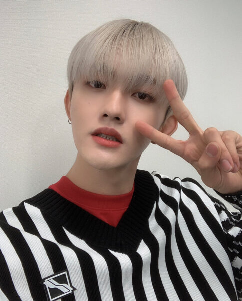 INI(アイエヌアイ)メンバーの家族構成・父母・兄弟情報まとめ