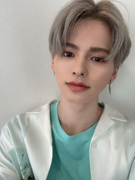 INI(アイエヌアイ)メンバーの家族構成・父母・兄弟情報まとめ