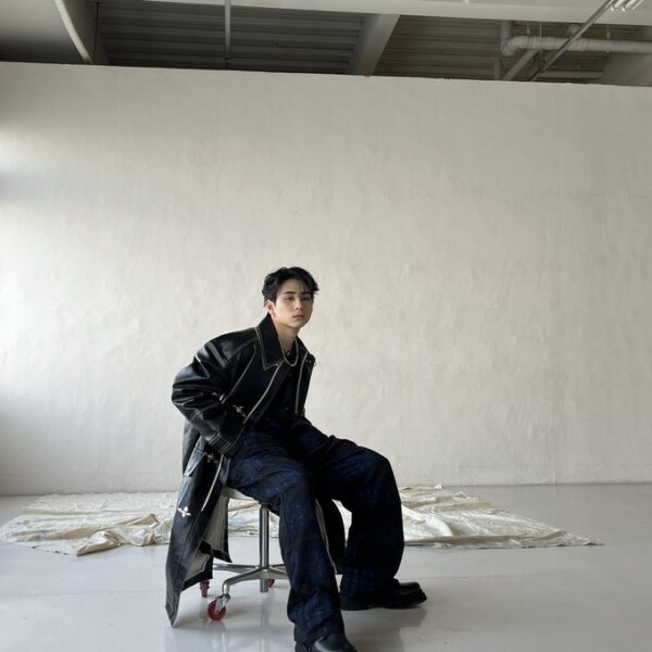 INI(アイエヌアイ)の熱愛情報!彼女いる人・結婚しているメンバーはいる?