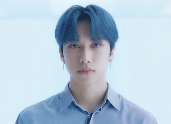 INI(アイエヌアイ)の熱愛情報!彼女いる人・結婚しているメンバーはいる?