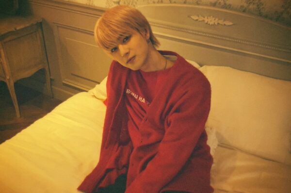 INI(アイエヌアイ)の熱愛情報!彼女いる人・結婚しているメンバーはいる?