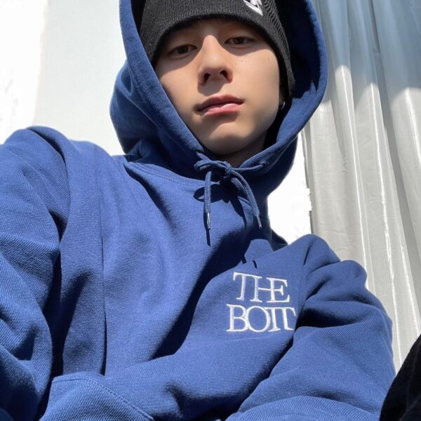 INI(アイエヌアイ)の熱愛情報!彼女いる人・結婚しているメンバーはいる?