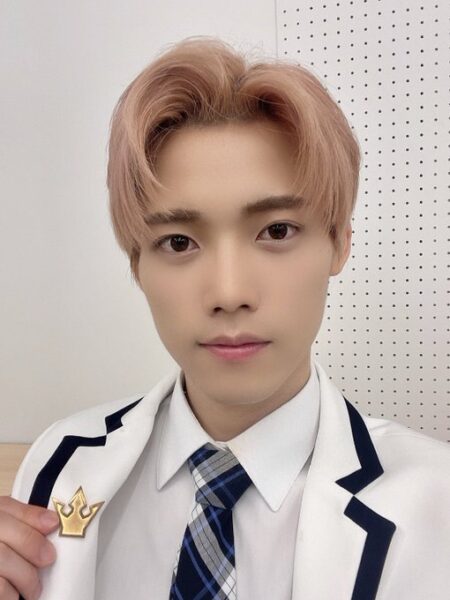 INI(アイエヌアイ)性格いい順ランキング!性格悪いメンバーもいる?