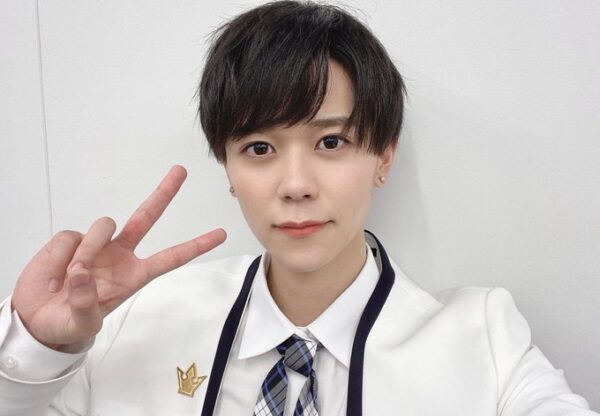 INI(アイエヌアイ)性格いい順ランキング!性格悪いメンバーもいる?