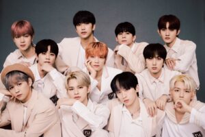 INI(アイエヌアイ)の炎上・批判殺到した事件・問題はある？